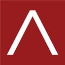 Arcurve logo