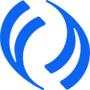 T.C. Energy logo